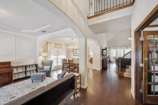 6308 Lakecrest Dr, Sachse, TX 75048 - Photo 3