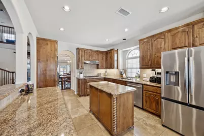 6308 Lakecrest Drive, Sachse, TX 75048 - Photo 11