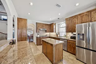 6308 Lakecrest Dr, Sachse, TX 75048 - Photo 11