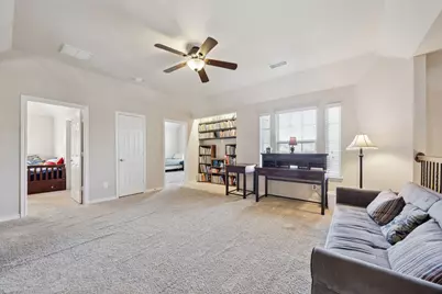 6308 Lakecrest Drive, Sachse, TX 75048 - Photo 23