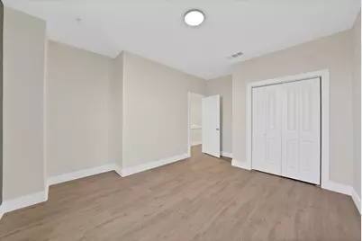 8002 Julie Avenue, Fort Worth, TX 76116 - Photo 19