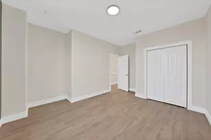 8002 Julie Ave, Fort Worth, TX 76116 - Photo 19