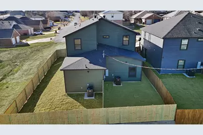 8002 Julie Avenue, Fort Worth, TX 76116 - Photo 27