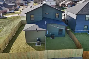 8002 Julie Ave, Fort Worth, TX 76116 - Photo 27