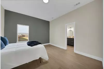 8002 Julie Avenue, Fort Worth, TX 76116 - Photo 21