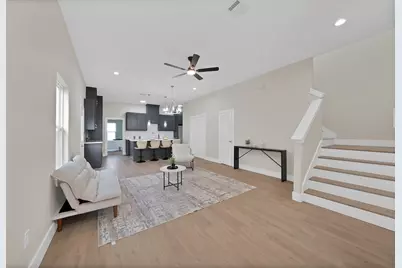 8002 Julie Avenue, Fort Worth, TX 76116 - Photo 9