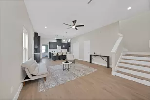 8002 Julie Ave, Fort Worth, TX 76116 - Photo 9