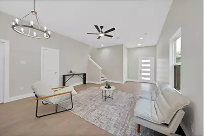 8002 Julie Avenue, Fort Worth, TX 76116 - Photo 11