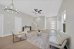 8002 Julie Ave, Fort Worth, TX 76116 - Photo 11