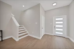 8002 Julie Ave, Fort Worth, TX 76116 - Photo 25