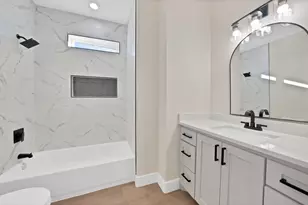 8002 Julie Ave, Fort Worth, TX 76116 - Photo 15