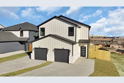 8002 Julie Avenue, Fort Worth, TX 76116 - Photo 3