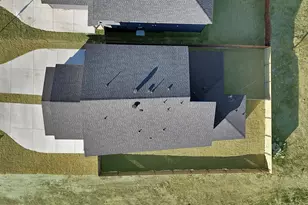 8002 Julie Ave, Fort Worth, TX 76116 - Photo 5