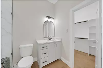 8002 Julie Avenue, Fort Worth, TX 76116 - Photo 13