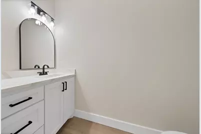 8002 Julie Avenue, Fort Worth, TX 76116 - Photo 17