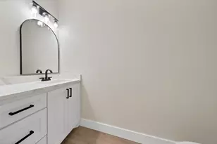 8002 Julie Ave, Fort Worth, TX 76116 - Photo 17