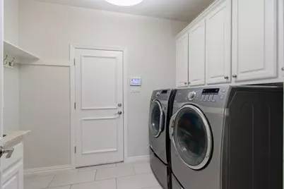 602 Fairway View Terrace, Southlake, TX 76092 - Photo 29