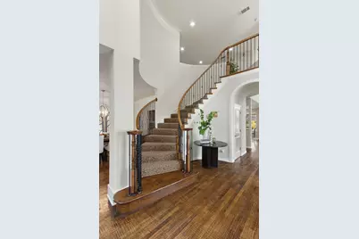 602 Fairway View Terrace, Southlake, TX 76092 - Photo 23