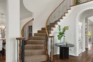 602 Fairway View Terrace, Southlake, TX 76092 - Photo 23