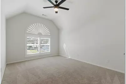 602 Fairway View Terrace, Southlake, TX 76092 - Photo 25