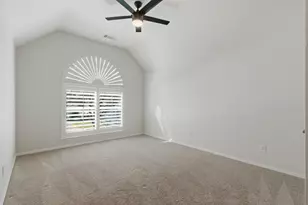 602 Fairway View Terrace, Southlake, TX 76092 - Photo 25