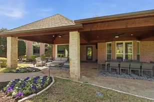 602 Fairway View Terrace, Southlake, TX 76092 - Photo 33