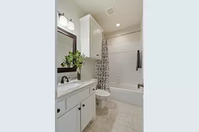 602 Fairway View Terrace, Southlake, TX 76092 - Photo 19