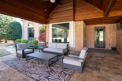 602 Fairway View Terrace, Southlake, TX 76092 - Photo 35