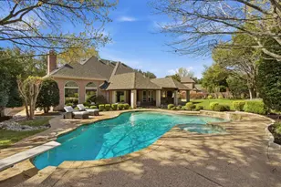 602 Fairway View Terrace, Southlake, TX 76092 - Photo 31