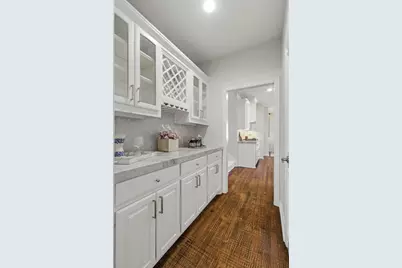 602 Fairway View Terrace, Southlake, TX 76092 - Photo 7