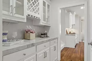 602 Fairway View Terrace, Southlake, TX 76092 - Photo 7