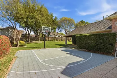 602 Fairway View Terrace, Southlake, TX 76092 - Photo 37