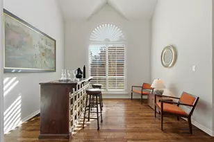 602 Fairway View Terrace, Southlake, TX 76092 - Photo 21