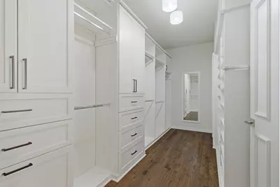 602 Fairway View Terrace, Southlake, TX 76092 - Photo 17