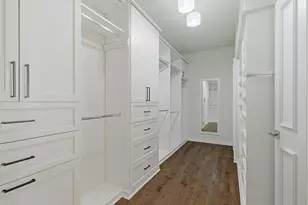 602 Fairway View Terrace, Southlake, TX 76092 - Photo 17