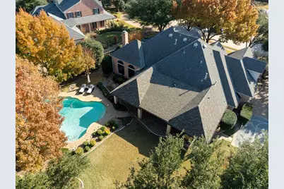 602 Fairway View Terrace, Southlake, TX 76092 - Photo 39