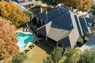 602 Fairway View Terrace, Southlake, TX 76092 - Photo 39