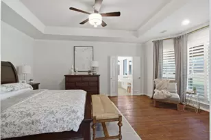 602 Fairway View Terrace, Southlake, TX 76092 - Photo 13