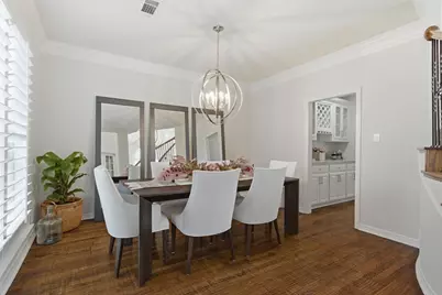 602 Fairway View Terrace, Southlake, TX 76092 - Photo 11