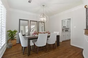 602 Fairway View Terrace, Southlake, TX 76092 - Photo 11