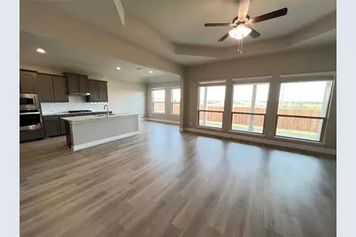 3611 Walnut Ridge Drive, Grand Prairie, TX 75050 - Photo 11