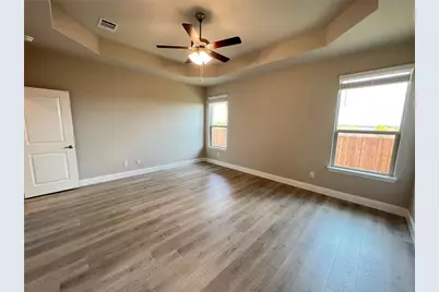 3611 Walnut Ridge Drive, Grand Prairie, TX 75050 - Photo 15