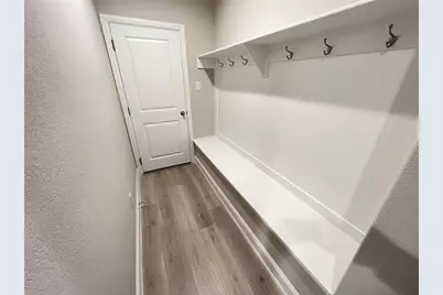 3611 Walnut Ridge Drive, Grand Prairie, TX 75050 - Photo 25