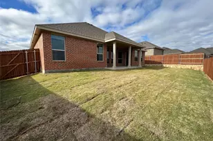 3611 Walnut Rdg Dr, Grand Prairie, TX 75050 - Photo 27