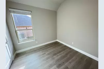 3611 Walnut Ridge Drive, Grand Prairie, TX 75050 - Photo 21