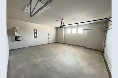 3611 Walnut Ridge Drive, Grand Prairie, TX 75050 - Photo 29