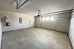 3611 Walnut Rdg Dr, Grand Prairie, TX 75050 - Photo 29