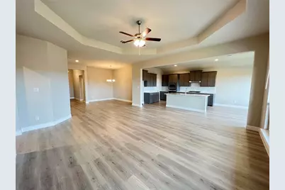 3611 Walnut Ridge Drive, Grand Prairie, TX 75050 - Photo 13