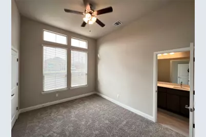 3611 Walnut Ridge Drive, Grand Prairie, TX 75050 - Photo 19