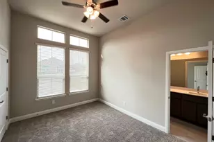 3611 Walnut Rdg Dr, Grand Prairie, TX 75050 - Photo 19